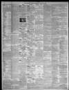 Liverpool Mercury Saturday 16 January 1904 Page 12