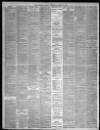 Liverpool Mercury Wednesday 20 January 1904 Page 4