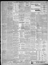 Liverpool Mercury Wednesday 20 January 1904 Page 5