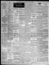 Liverpool Mercury Wednesday 20 January 1904 Page 6