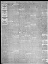 Liverpool Mercury Wednesday 20 January 1904 Page 8