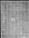 Liverpool Mercury Thursday 21 January 1904 Page 2