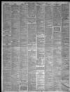 Liverpool Mercury Thursday 21 January 1904 Page 3