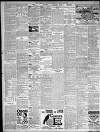 Liverpool Mercury Thursday 21 January 1904 Page 12