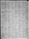 Liverpool Mercury Friday 22 January 1904 Page 2