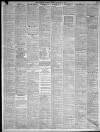 Liverpool Mercury Friday 22 January 1904 Page 3