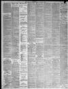 Liverpool Mercury Friday 22 January 1904 Page 4