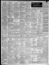 Liverpool Mercury Friday 22 January 1904 Page 6