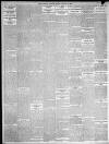 Liverpool Mercury Friday 22 January 1904 Page 8