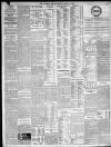 Liverpool Mercury Friday 22 January 1904 Page 11