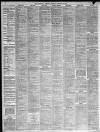 Liverpool Mercury Saturday 23 January 1904 Page 2