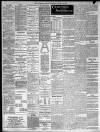 Liverpool Mercury Saturday 23 January 1904 Page 6