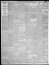 Liverpool Mercury Saturday 23 January 1904 Page 8