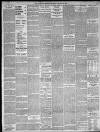 Liverpool Mercury Saturday 23 January 1904 Page 9