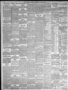 Liverpool Mercury Saturday 23 January 1904 Page 10