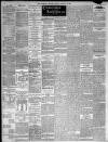 Liverpool Mercury Monday 25 January 1904 Page 6