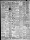 Liverpool Mercury Monday 25 January 1904 Page 12
