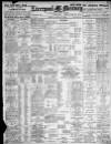 Liverpool Mercury Tuesday 26 January 1904 Page 1