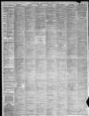Liverpool Mercury Tuesday 26 January 1904 Page 2