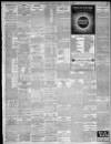 Liverpool Mercury Tuesday 26 January 1904 Page 5