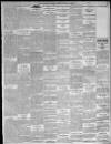 Liverpool Mercury Tuesday 26 January 1904 Page 7