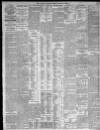 Liverpool Mercury Tuesday 26 January 1904 Page 11