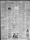 Liverpool Mercury Tuesday 26 January 1904 Page 12