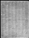 Liverpool Mercury Wednesday 27 January 1904 Page 2