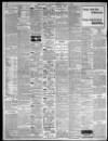 Liverpool Mercury Wednesday 27 January 1904 Page 10