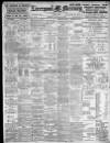 Liverpool Mercury Thursday 28 January 1904 Page 1