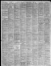 Liverpool Mercury Thursday 28 January 1904 Page 2