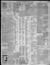 Liverpool Mercury Thursday 28 January 1904 Page 9