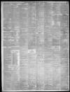 Liverpool Mercury Saturday 30 January 1904 Page 3