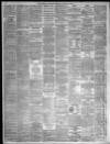 Liverpool Mercury Saturday 30 January 1904 Page 4