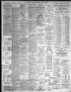 Liverpool Mercury Saturday 30 January 1904 Page 6