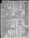 Liverpool Mercury Saturday 30 January 1904 Page 9