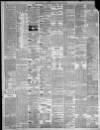 Liverpool Mercury Saturday 30 January 1904 Page 10