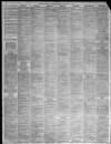 Liverpool Mercury Monday 01 February 1904 Page 2