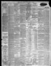 Liverpool Mercury Monday 01 February 1904 Page 6