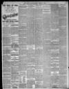 Liverpool Mercury Monday 01 February 1904 Page 9