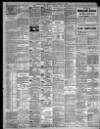 Liverpool Mercury Monday 01 February 1904 Page 12