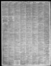 Liverpool Mercury Tuesday 02 February 1904 Page 2