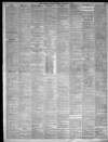 Liverpool Mercury Tuesday 02 February 1904 Page 3