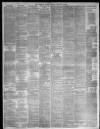 Liverpool Mercury Tuesday 02 February 1904 Page 4