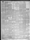 Liverpool Mercury Tuesday 02 February 1904 Page 6