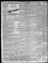 Liverpool Mercury Tuesday 02 February 1904 Page 7