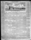 Liverpool Mercury Tuesday 02 February 1904 Page 8
