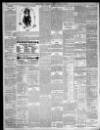 Liverpool Mercury Tuesday 02 February 1904 Page 10