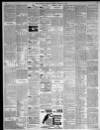 Liverpool Mercury Tuesday 02 February 1904 Page 12