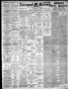 Liverpool Mercury Wednesday 03 February 1904 Page 1